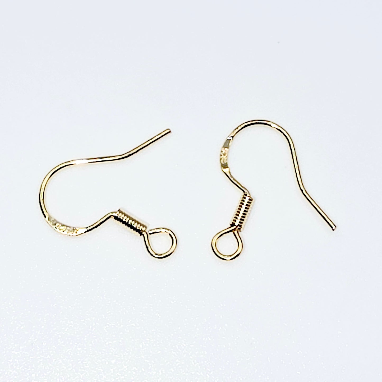Thalia 'Blossom' Artisan Earrings – Radiant Orchid & Petal