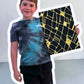 Bloom Makers Studio - Weekly After School Classes for Children ages 6-12 (Term 1 2027)